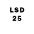 LSD-25 экстази кислота Zarnigor Kamiljonova
