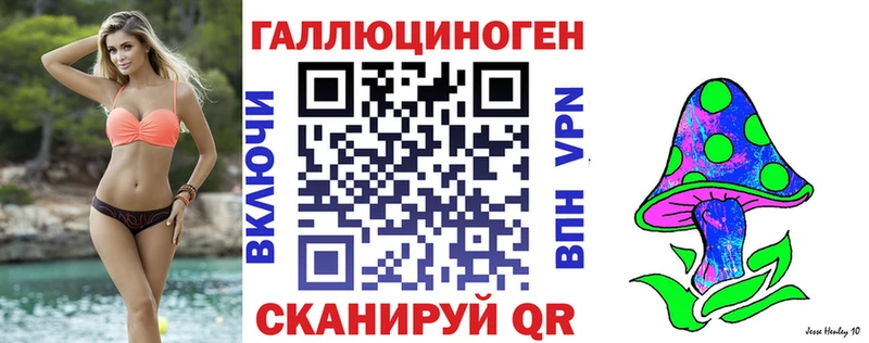что такое   Елизаветинская  mega ТОР  Псилоцибиновые грибы MAGIC MUSHROOMS 